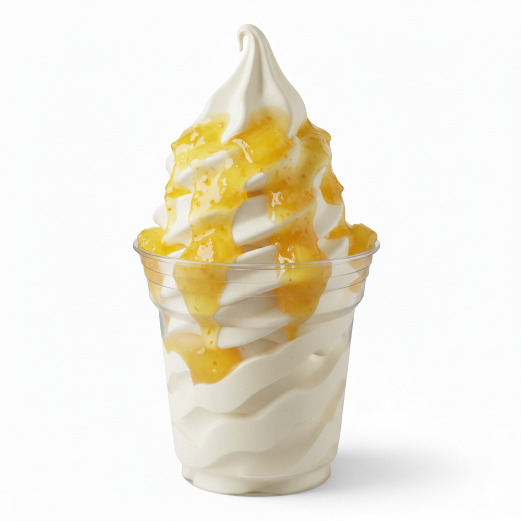 صورة صانداي أناناس